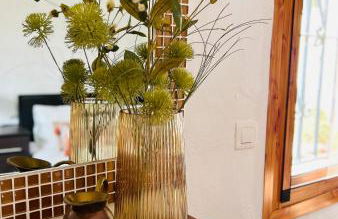 Casa Bonela Vista - Foto 40