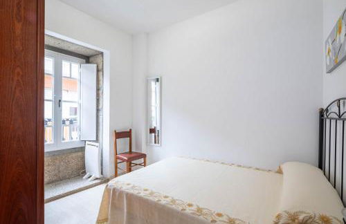 Valle Inclan - Foto 13