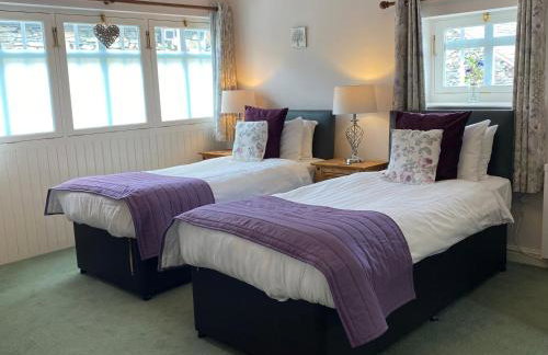 Elterwater Park self catering - Foto 27