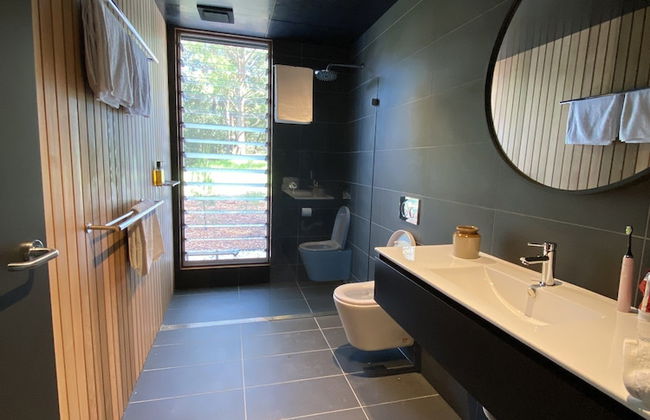 Barranca Kangaroo Valley - Foto 24