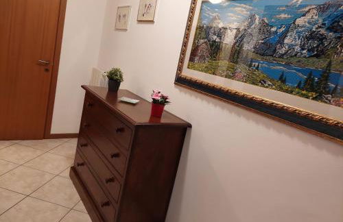 La Conchiglia - Foto 15