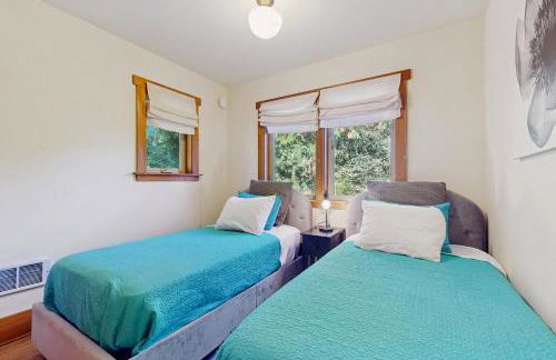 Port Townsend Perfection - Foto 13