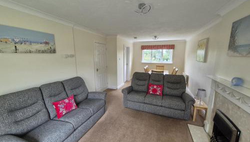 12 Kel Avon - Photo 2