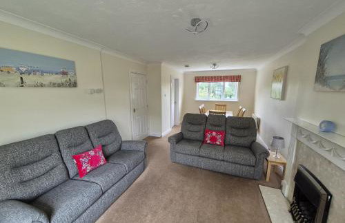 12 Kel Avon - Photo 2