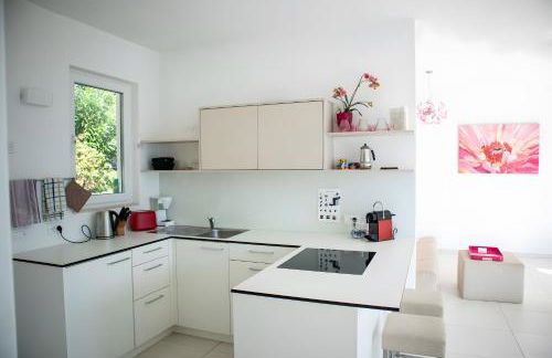 Villa Ortensia - Foto 16