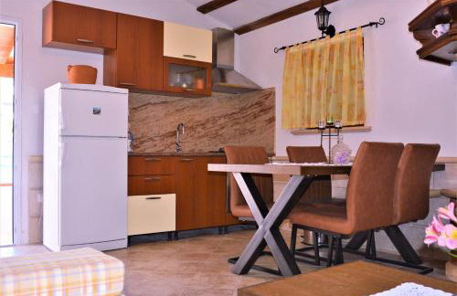 Holiday Home Magdalena - Photo 26