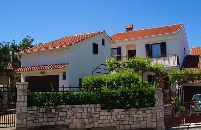 Apartments Ivan 41 - Foto 53