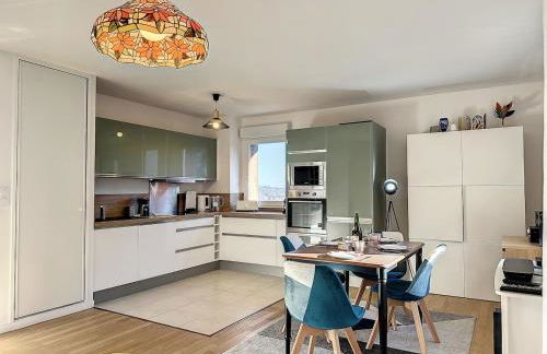 Zenitude in Deauville 31 nuits mini - Photo 11