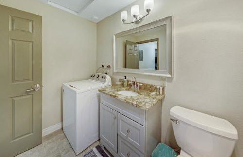 Sakina’s Paradise Three - Foto 23