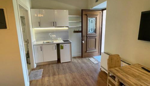 Artemis all seasons - Foto 3, stove