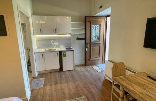 Artemis all seasons - Photo 3