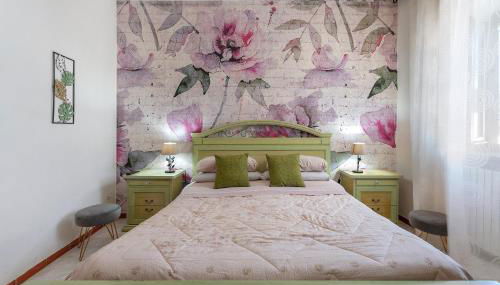 Casa Perry - Lago Maggiore - Foto 2