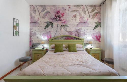 Casa Perry - Lago Maggiore - Foto 2