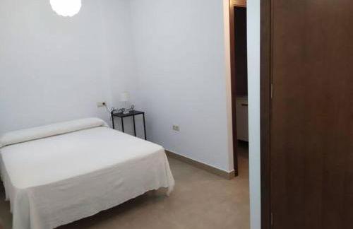 Apartamentos Centro El Rompido - Foto 12