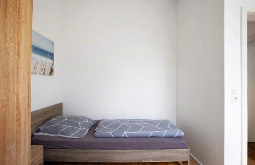 4 x Wohnungen in Waiblingen - Foto 40