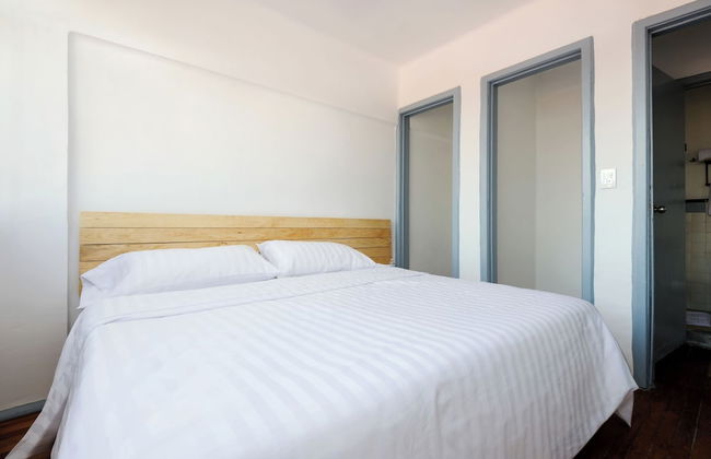 Edificio Aurora - Foto 7