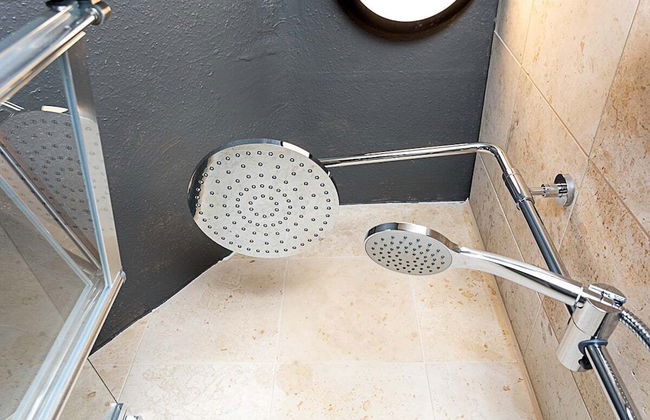 Stylish & Cosy Apartment - Foto 42