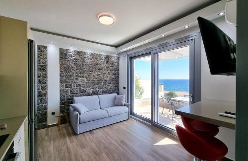 XENIA LUXURY APARTMENTS CHIOS - Photo 7