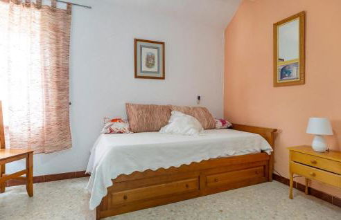 Stunning Home In Chiclana De La Fronter - Foto 16