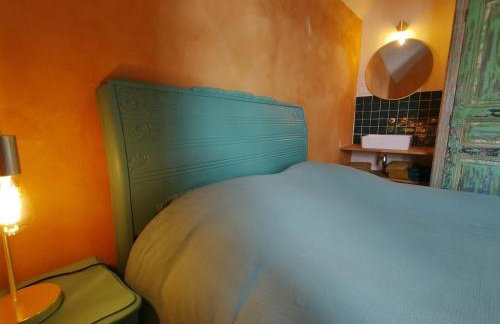 Les Studios Grenouilles - Foto 16