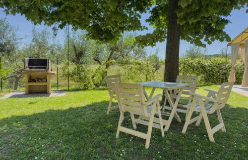 Casa dei Tigli - Foto 60