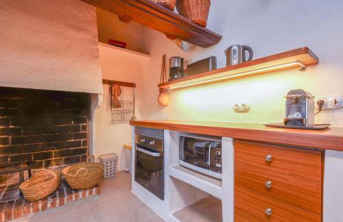 Cas Pilot in Santa Maria del Cam - Foto 41