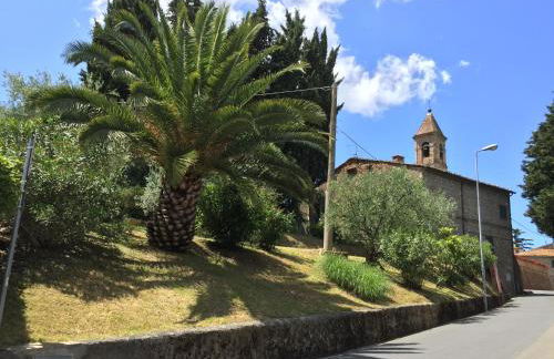 La Ginestra - Altana - Foto 9