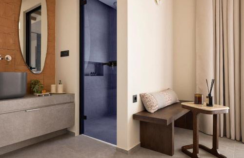 Kemelia Suites - Foto 46