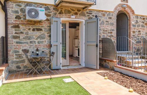 Appartamento - Il Gelso - Foto 1