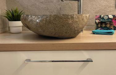 Alegrias super nice villa just 7km to downtown - Foto 13