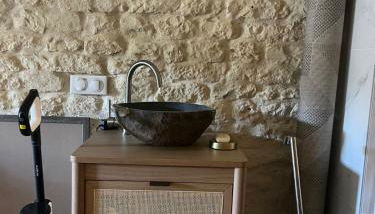 Voute des anges type loft sans cloison - Foto 3