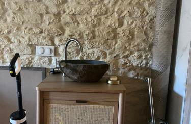 Voute des anges type loft sans cloison - Foto 3