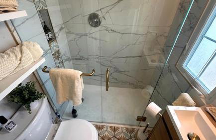 Sunny PaG Island rental wbikes-just steps2beach - Foto 4