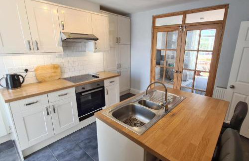 The Light House - Foto 11