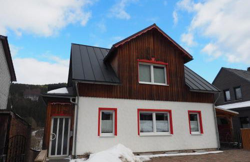 Zur Scheune - Foto 7