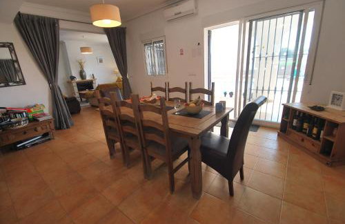 Villa Luna - Foto 20