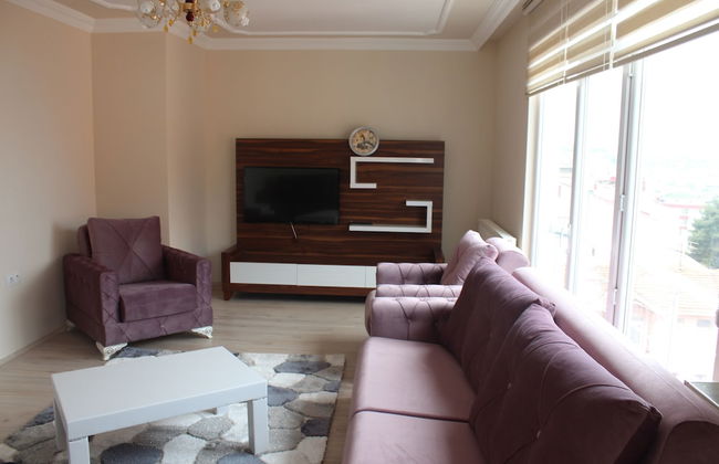 Rahal VIP 1 - Foto 59