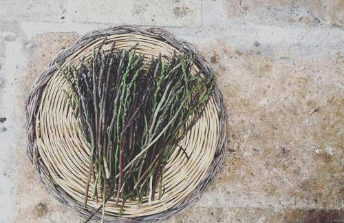 Villino Odaldo - Foto 7