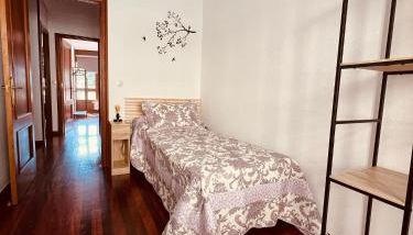 MartinVidal 2 - Foto 4