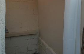 Casa del mare - Foto 8