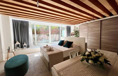 Venice Lucky House - Foto 1