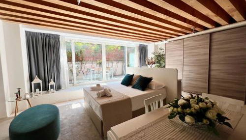 Venice Lucky House - Foto 1