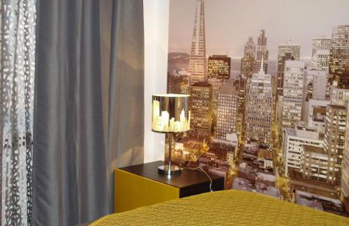 Stone House - Foto 46