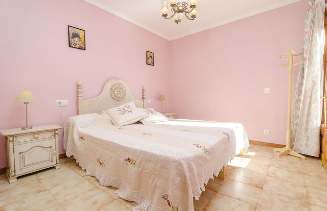 Sa Coma Llamp dol - Foto 18