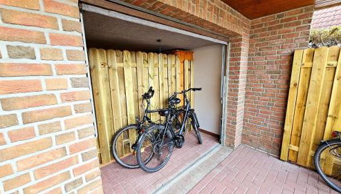 Ferienwohnung "Friesentied" 35229 - Foto 3