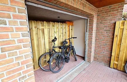 Ferienwohnung "Friesentied" 35229 - Foto 19