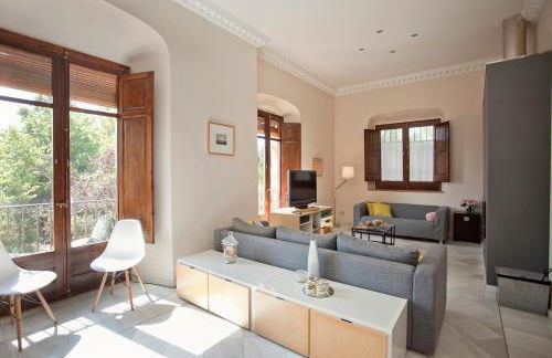 Mas del Molí - Foto 24