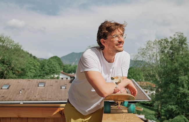 Der Lederer Hof - Foto 30