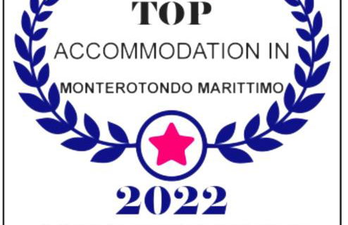 Agriturismo Podere Le Palaie - Foto 40