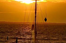 Küstenliebe - Foto 47